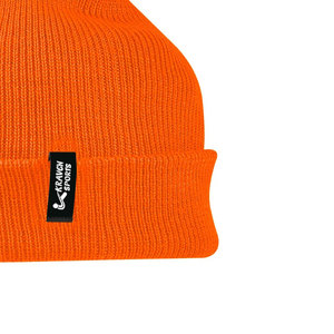 Top Selling New Style Custom Soft Beanie <b>Caps</b> <b>Winter</b> Knitted Best Sale Breathable Beanie <b>Cap</b> For Sale - Product Image 4