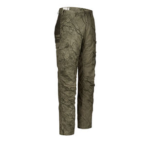 Pantalones de Senderismo Multibolsillos para Hombre, Pantalones Cargo Softshell para Caza, Personalizados, de Alta Calidad, Servicio OEM - Product Image 3