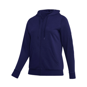 PIHA SPORTS Sweat-shirts unisexes pour enfants, garçons et filles, imprimé graphique 3D, en polaire Galaxy, avec poche zippée, manches longues, polyester/coton, pour Noël - Product Image 4