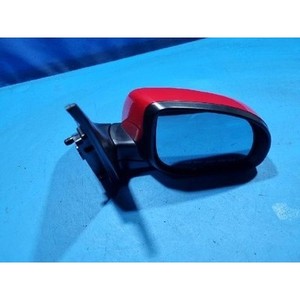 ชุดกระจกมองข้างขวา Picanto - กระจกมองหลังด้านนอก ขวา มือสอง ของแท้ OEM 8762007083 - Product Image 4