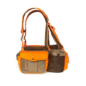 Nouveau design, gilet de chasse unisexe en velours côtelé respirant, imperméable, imprimé, anti-humidité, anti-bactérien, pour l'hiver et les activités de plein air - Product Image 3