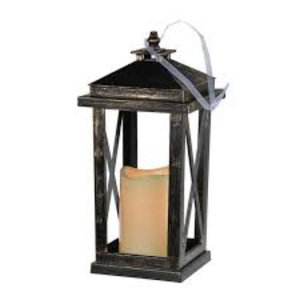 Farol Decorativo Marroquí de Metal y Vidrio Morado al por Mayor para Decoración de Interiores, Exteriores, Hogar, Patio, Bodas y Fiestas en Oferta - Product Image 5