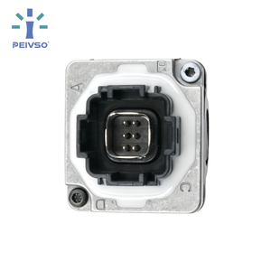 PEIVSO ผู้ผลิตจัดหา กล้องช่วยจอดถอยหลังสำหรับ Range Rover Evoque OEM GJ32-19G590-DB - Product Image 5