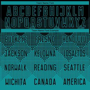 Conjunto de Uniforme Deportivo Personalizado para Equipo de Baloncesto, Camiseta sin Mangas y Pantalones Cortos, Malla Transpirable, Servicio de Fabricación al por Mayor - Product Image 3