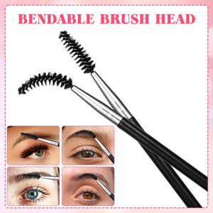 Kit de pinces à sourcils 7 pièces, kit de sourcils pour femmes et hommes, qualité professionnelle, ciseaux et pinces à sourcils avec logo personnalisé - Product Image 4