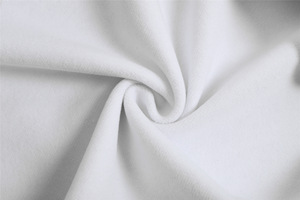 Sudadera con Capucha Unisex de Forro Polar 100% Algodón, Sudadera con Capucha de Forro Polar para Hombre y Mujer, Sudadera con Capucha Unisex de Forro Polar en Oferta - Product Image 2