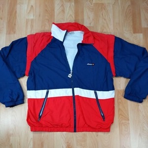 Chaqueta Cortavientos Delgada con Capucha para Hombre y Mujer, de Tres Capas, Transpirable, Ecológica, Ligera, para Invierno y Actividades al Aire Libre - Product Image 5