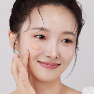 [NEERG] วีแกน 110 กรัม ซีซีเอ คอมเพล็กซ์ สกินแคร์ แพ็ค ผสมสารสกัดจากแครอทเชจูและแอปเปิ้ล เพื่อมาส์กหน้าเพื่อความสดชื่นและกระจ่างใส - Product Image 6