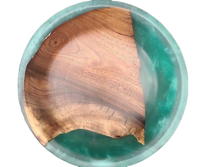 ตามที่แสดง