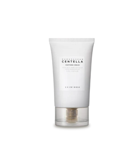 SKIN1004 มาดากัสการ์ เซนเทลล่า ซูทติ้ง ครีม 75 มล. - Product Image 1