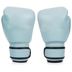 Meilleur fournisseur, qualité supérieure, nouveau produit, gants de boxe de sécurité sportive, meilleur design, sac d'entraînement en cuir portable - Product Image 1