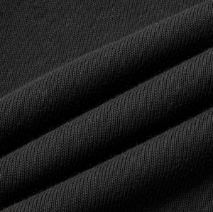 Pulls à capuche et sweat-shirts pour hommes, les plus populaires dans la catégorie des sweats-shirts à capuche pour hommes et des sweats-shirts à manches amples, les plus vendus, sweats-shirts à capuche personnalisés - Product Image 4