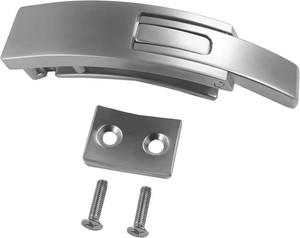 Ceinture de musculation en cuir 10 mm avec logo personnalisé, drapeau néerlandais, boucle à levier, robuste, réglable, protection professionnelle, antidérapante - Product Image 6