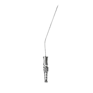 Frazier Stainless Steel ENT Neuro Instruments Ferguson <b>Plaster</b> Suction Tube German Grade Medical Equipment Manual Power Source - Product Image 1