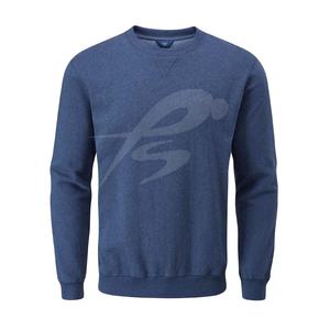 Ropa Interior Térmica Deportiva PIHA para Hombre, Personalizada, Manga Larga, Secado Rápido, Camiseta Deportiva de Alta Calidad para Correr, Forrada de Felpa - Product Image 6