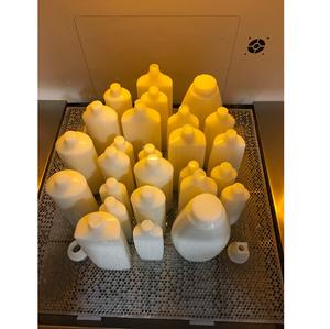 Servicio de Impresión de Resina SLA de Alta Calidad para el Desarrollo de Productos de Piezas Automotrices y Prototipos Industriales a Precio de Exportación - Product Image 1