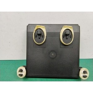 CLS ใช้ ECU และโมดูลคอมพิวเตอร์ที่มีรหัส A2198203526 - Product Image 2