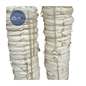 [VENTA EXITOSA] |   Difusor de Aromas con Varillas de Ratán Hechas a Mano, Contenedor de Fragancia, Decoración para el Hogar, Suministros al por Mayor, Vietnam - Product Image 3