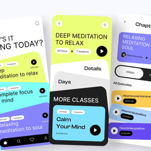 Professional App <span class=keywords><strong>API</strong></span> Development | エンタープライズグレードのデジタルマーケティングメールソリューション | グローバルEコマースの専門家 | 2-3日間 - Product Image 6