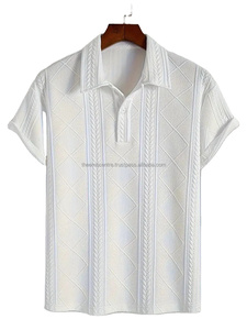 Hot Sales 100% Cotton <b>Men</b> T <b>Shirt</b> Custom Logo Wholesale Price Shorts Sleeve <b>Men</b> T <b>Shirt</b> polo <b>shirts</b>,<b>men's</b> polo <b>shirts</b> - Product Image 6
