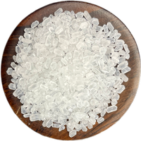 Engrais au sulfate de magnésium pour la floraison et la promotion de la croissance