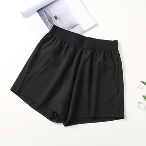 Shorts de sport respirants pour hommes, séchage rapide, personnalisables, pour la course et la musculation, vente en gros - Product Image 2