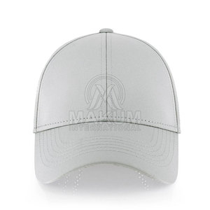 Sombreros Casuales de Moda para Hombre, Diseño Moderno y Elegante, Ajuste Cómodo, Ideal para Verano, Uso al Aire Libre y Casual - Product Image 3