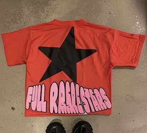 Camisas Casuales de Manga Corta para Hombre, Estilo Urbano, Personalizadas, 100% Algodón, Antiarrugas, Tallas Grandes, Vintage - Product Image 6