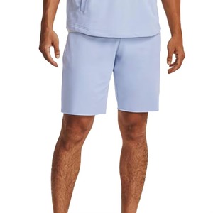 Customized Logo New Designer Men Summer Cotton/Polyester <b>Short</b> Breathable Elastic Waist Streetwear Regular Fit Men <b>Shorts</b> - Product Image 5
