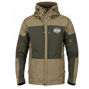 <b>Lightweight</b> <b>Waterproof</b> Men's Windbreaker <b>Jacket</b> Custom Logo Outdoor Hiking Camping <b>Running</b> Casual Fashion Sportswear Wholesale - Product Image 1