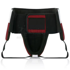 Protège-aisselles à prix de gros, en matériau souple, pour usage protecteur, en vente en ligne - Product Image 3