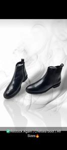 Botas de Tobillo Ligeras para Hombre, Transpirables, Impermeables, Antideslizantes, Antiolor, con Cierre de Cordones, para Todas las Temporadas - Product Image 2