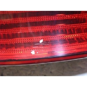 ไฟท้ายมือสองรุ่น S-class ด้านซ้าย A2218200364 - Product Image 4