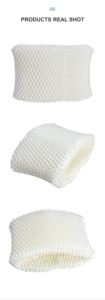 Filtro absorbente <span class=keywords><strong>de</strong></span> humidificador <span class=keywords><strong>de</strong></span> repuesto Lansir HU4101 para filtro <span class=keywords><strong>de</strong></span> <span class=keywords><strong>agua</strong></span> <span class=keywords><strong>Philips</strong></span> HU4901 HU4902 HU4903 - Product Image 6