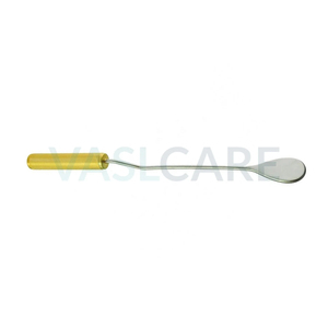 Disector Maccollum-Dingman de 13″ (33cm), Herramienta Quirúrgica para Aumento de Senos, para Desección Transaxilar Subglandular y Subpectoral - Product Image 2