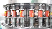 Apple 500 ml 16.9 floz boisson énergisante J79 24 canettes carton peut énergie forte OEM marque privée échantillon gratuit prêt à l'exportation zéro sucre