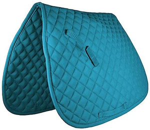 Almohadillas para Sillas de Montar a Caballo Más Vendidas, Fabricadas en Pakistán, de los Mejores Fabricantes, a Bajo Precio - Product Image 5