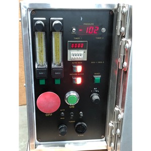 เครื่องพลาสมา PX-250 สำหรับขัดผิว, แกะสลัก, ขจัดคราบ, 172252 - อุปกรณ์และอะไหล่เซมิคอนดักเตอร์ระดับโลกที่เชื่อถือได้ - Product Image 1