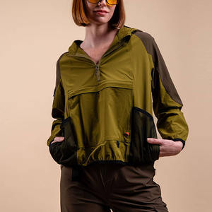 Chaqueta de Invierno para Hombre, Acolchada, Impermeable, Gruesa, Informal, Cálida, Transpirable, de Buena Calidad, Venta al Por Mayor - Product Image 1