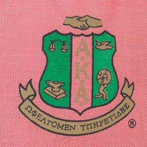 Pink Green Jute Purse Handmade Tote Bag Fashion Handbag Natural Fiber Shopping Bag Casual Women Carry Bag Eco Friendly Accessory - Product Image 2