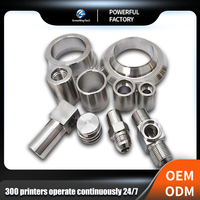 Servicio Profesional de Diseño CAD para Ingeniería, Ofrece Modelado 3D, Desarrollo de Conceptos Innovadores y Dibujos Técnicos Detallados