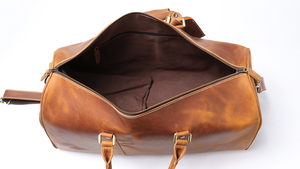 Hot Selling Men <b>Duffel</b> <b>Bag</b> New Design Adults Sizes Latest Design Breathable Wholesale Price Custom logo/colors Men <b>Duffel</b> <b>Bag</b> - Product Image 5