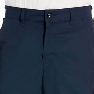 Pantalones de Trabajo Industriales Unisex, Impermeables, Transpirables, Talla Grande, Resistentes, con Múltiples Bolsillos - Product Image 5