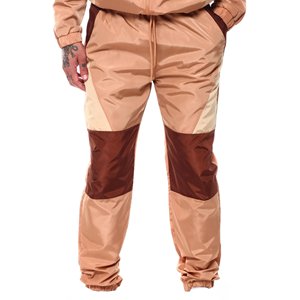 Fashion Windbreaker Tracksuit Men's SOLID Color Rain Waterproof Suit Lightweight Multi Pocket <b>Wind</b> <b>Breaker</b> Tracksuits Men - Product Image 4