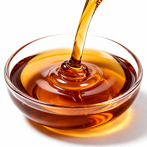 Aceite Portador Orgánico Puro Prensado en Frío de Albaricoque Personalizado de Marca Privada para Masajes Corporales y de Piel, Venta al por Mayor a Granel - Product Image 2