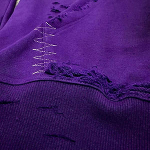 Sudaderas con Capucha Personalizadas de Alta Calidad, 100% Poliéster, Multicolores, Talla Grande, Lisas para Sublimación, Sudadera con Capucha Personalizada para Hombre - Product Image 5