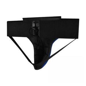 Protector Inguinal de Boxeo Personalizable a Precio de Fábrica al por Mayor - Product Image 4
