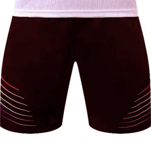 Conjunto de Uniforme de Fútbol Personalizado de Alta Calidad 2026, Ligero y Transpirable, Uniforme de Fútbol Premium - Product Image 3