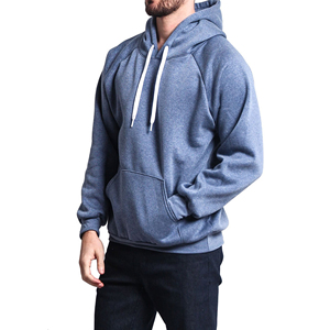 Sudaderas con Capucha al por Mayor OEM ODM, Fabricante Personalizado, Sudaderas con Capucha de Felpa de Algodón Grueso, Ropa Urbana de Marca Privada - Product Image 4