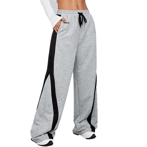 <b>Women</b> Everyday <b>Leggings</b> Smooth Finish <b>Women</b> Stretch Waist <b>Leggings</b> Casual Use <b>Women</b> High - Product Image 1